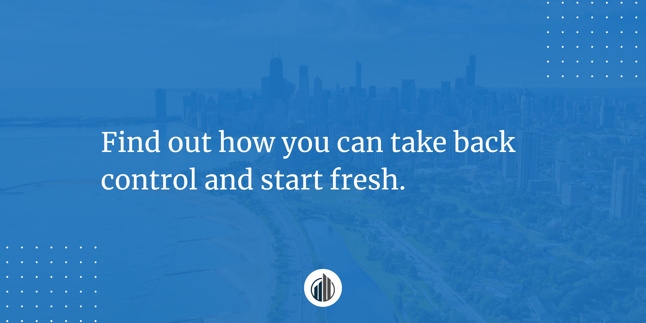 You Missed the School Plays and Family Dinners. Can You Rewrite the Story Before It’s Too Late? | LeBrun Advisory Group | Rich LeBrun You Missed the School Plays and Family Dinners. Can You Rewrite the Story Before It’s Too Late? | LeBrun Advisory Group | Rich LeBrun