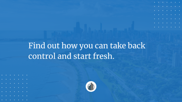 You Missed the School Plays and Family Dinners. Can You Rewrite the Story Before It’s Too Late? | LeBrun Advisory Group | Rich LeBrun You Missed the School Plays and Family Dinners. Can You Rewrite the Story Before It’s Too Late? | LeBrun Advisory Group | Rich LeBrun