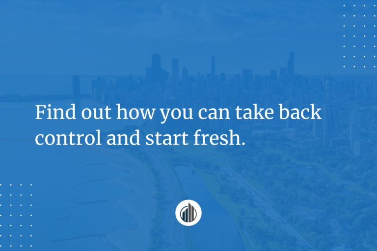 You Missed the School Plays and Family Dinners. Can You Rewrite the Story Before It’s Too Late? | LeBrun Advisory Group | Rich LeBrun