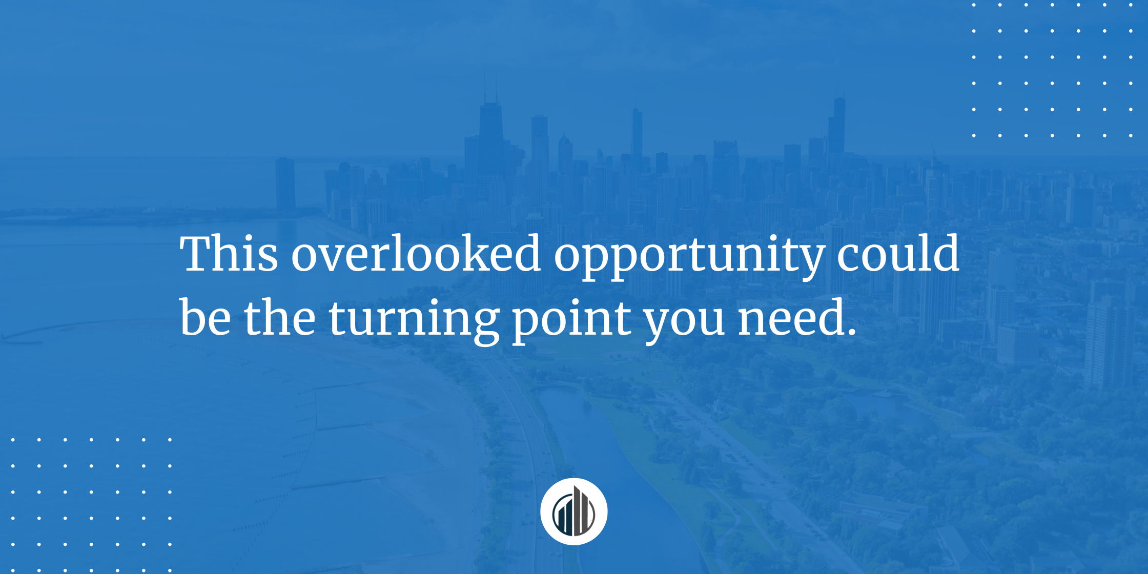 You’ve Worked Hard for Years But Are You Missing the Secret to True Freedom? | LeBrun Advisory Group | Rich LeBrun You’ve Worked Hard for Years But Are You Missing the Secret to True Freedom? | LeBrun Advisory Group | Rich LeBrun