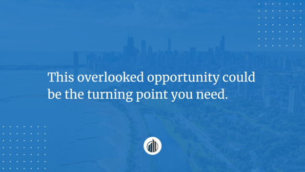 You’ve Worked Hard for Years But Are You Missing the Secret to True Freedom? | LeBrun Advisory Group | Rich LeBrun You’ve Worked Hard for Years But Are You Missing the Secret to True Freedom? | LeBrun Advisory Group | Rich LeBrun