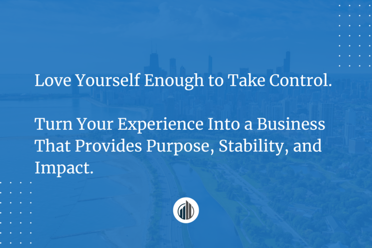 How to Face Career Change with Tough Love and Build a Business That Reflects Your Values| LeBrun Advisory Group | Rich LeBrun How to Face Career Change with Tough Love and Build a Business That Reflects Your Values| LeBrun Advisory Group | Rich LeBrun