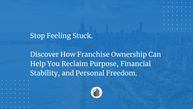 How to Take Control of Your Career After a Layoff and Build a Business You’re Proud Of | LeBrun Advisory Group | Rich LeBrun How to Take Control of Your Career After a Layoff and Build a Business You’re Proud Of | LeBrun Advisory Group | Rich LeBrun
