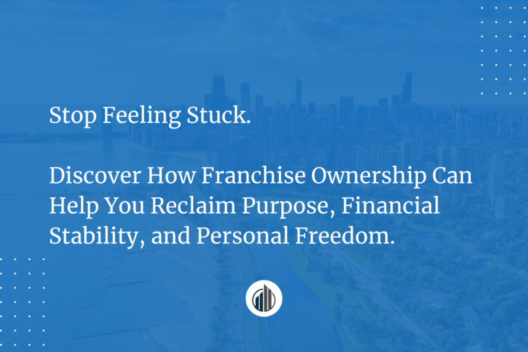 How to Take Control of Your Career After a Layoff and Build a Business You’re Proud Of | LeBrun Advisory Group | Rich LeBrun How to Take Control of Your Career After a Layoff and Build a Business You’re Proud Of | LeBrun Advisory Group | Rich LeBrun