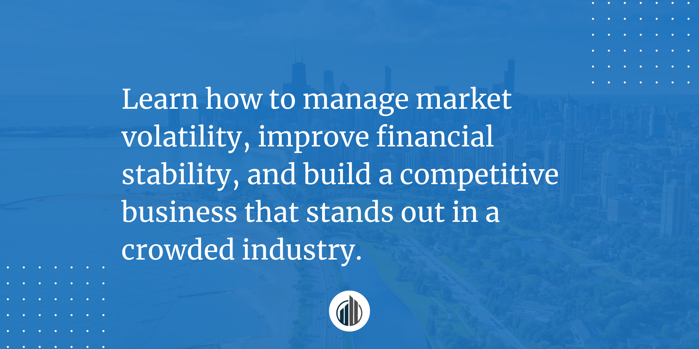 3 Skills Aspiring Franchise Owners Need to Build a More Successful and Fulfilling Career | LeBrun Advisory Group | Rich LeBrun 3 Skills Aspiring Franchise Owners Need to Build a More Successful and Fulfilling Career | LeBrun Advisory Group | Rich LeBrun