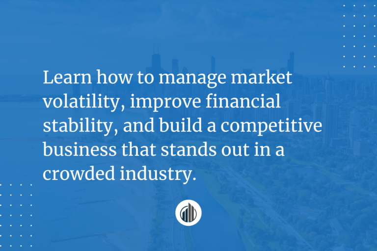 3 Skills Aspiring Franchise Owners Need to Build a More Successful and Fulfilling Career | LeBrun Advisory Group | Rich LeBrun 3 Skills Aspiring Franchise Owners Need to Build a More Successful and Fulfilling Career | LeBrun Advisory Group | Rich LeBrun