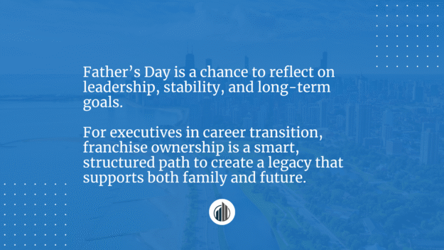 This Father’s Day, Invest in a Legacy You Can Pass On | LeBrun Advisory Group | Rich LeBrun This Father’s Day, Invest in a Legacy You Can Pass On | LeBrun Advisory Group | Rich LeBrun