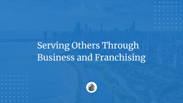 Finding Your Purpose as You Grow Older | LeBrun Advisory Group | Rich LeBrun Finding Your Purpose as You Grow Older | LeBrun Advisory Group | Rich LeBrun