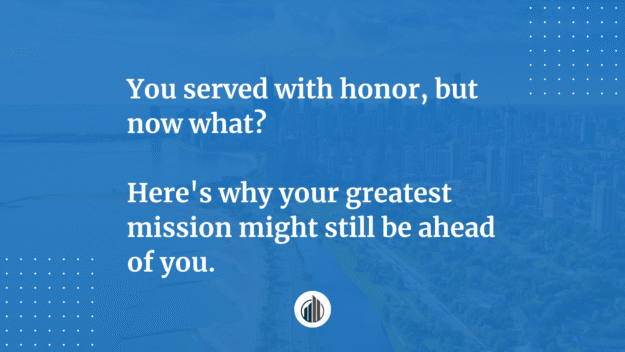 Mission to Business. When Your Greatest Service Lies Ahead | LeBrun Advisory Group | Rich LeBrun Mission to Business. When Your Greatest Service Lies Ahead | LeBrun Advisory Group | Rich LeBrun