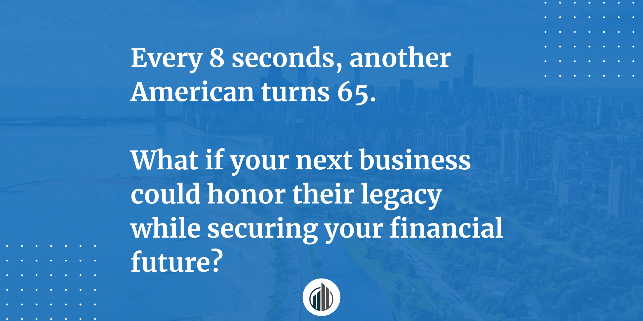 What Is Senior Care Franchising? Your Guide to America’s Fastest Growing Business | LeBrun Advisory Group | Rich LeBrun What Is Senior Care Franchising? Your Guide to America's Fastest Growing Business | LeBrun Advisory Group | Rich LeBrun