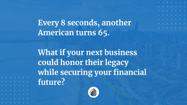 What Is Senior Care Franchising? Your Guide to America’s Fastest Growing Business | LeBrun Advisory Group | Rich LeBrun What Is Senior Care Franchising? Your Guide to America's Fastest Growing Business | LeBrun Advisory Group | Rich LeBrun
