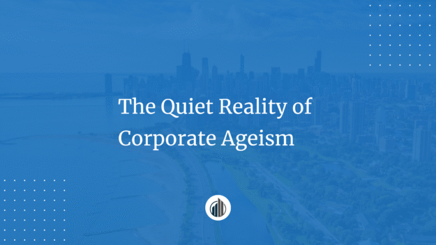 Why Laid-Off Executives Over 50 Are Turning to Franchising| LeBrun Advisory Group | Rich LeBrun Why Laid-Off Executives Over 50 Are Turning to Franchising| LeBrun Advisory Group | Rich LeBrun
