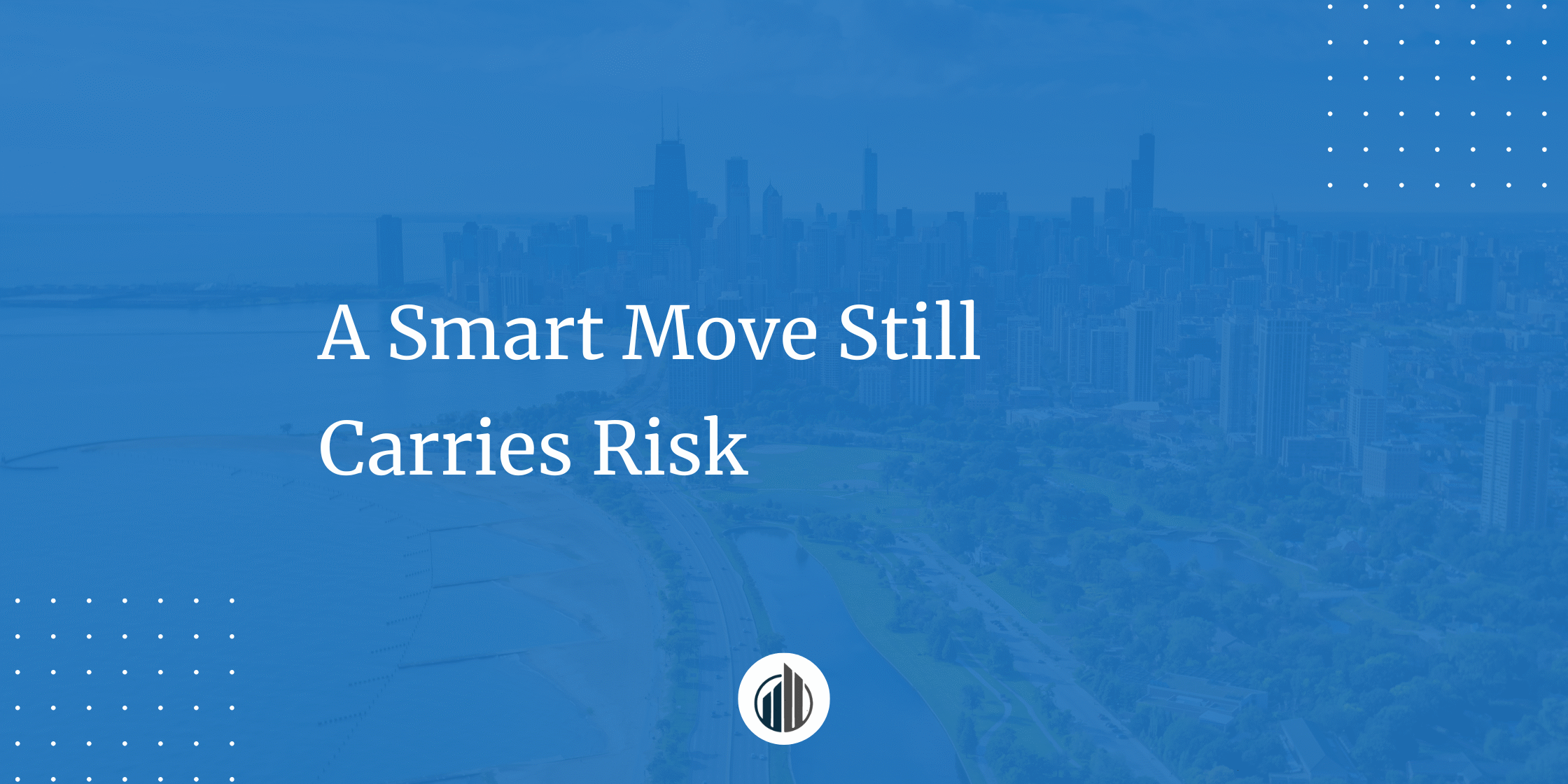 How to De-Risk Franchise Ownership When You're Over 50 | LeBrun Advisory Group | Rich LeBrun