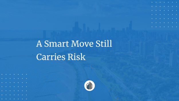 How to De-Risk Franchise Ownership When You’re Over 50 | LeBrun Advisory Group | Rich LeBrun How to De-Risk Franchise Ownership When You're Over 50 | LeBrun Advisory Group | Rich LeBrun