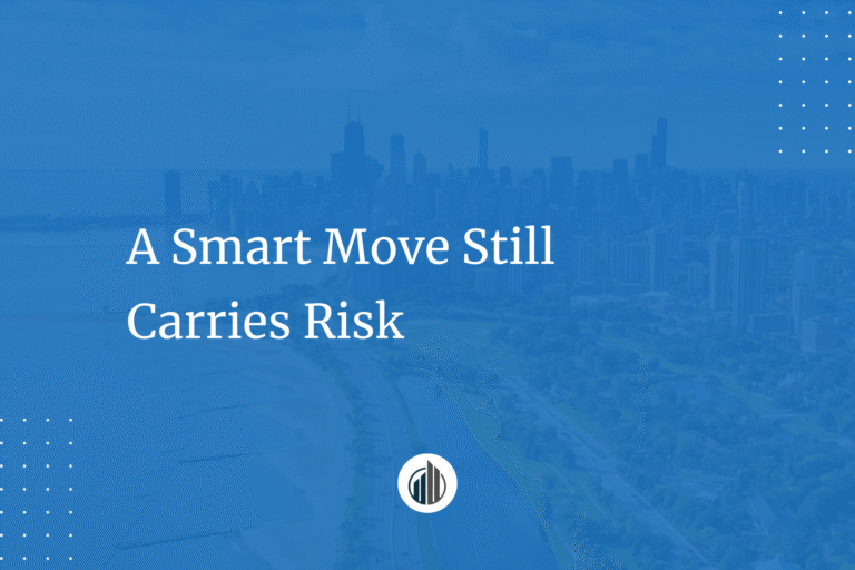 How to De-Risk Franchise Ownership When You're Over 50 | LeBrun Advisory Group | Rich LeBrun