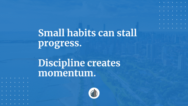 7 Habits That Can Stall Your Transition Into Franchising | LeBrun Advisory Group | Rich LeBrun 7 Habits That Can Stall Your Transition Into Franchising | LeBrun Advisory Group | Rich LeBrun