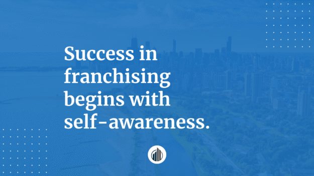 Thinking About Buying a Franchise? Here’s How to Know If You’re Truly Suited for It | LeBrun Advisory Group | Rich LeBrun Thinking About Buying a Franchise? Here’s How to Know If You’re Truly Suited for It | LeBrun Advisory Group | Rich LeBrun