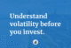 Worried About Market Volatility? Here’s How to Reduce Risk Before Investing in a Franchise | LeBrun Advisory Group | Rich LeBrun