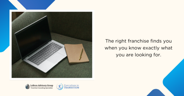 The Best Time to Start a Business Is Right Now | LeBrun Advisory Group | Rich LeBrun