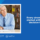 How to Build a Business From Zero Clients | LeBrun Advisory Group | Rich LeBrun