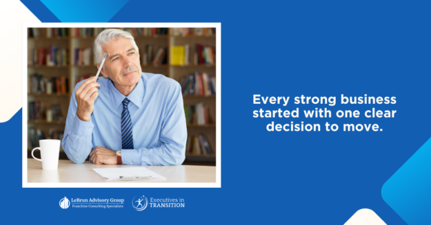 How to Build a Business From Zero Clients | LeBrun Advisory Group | Rich LeBrun How to Build a Business From Zero Clients | LeBrun Advisory Group | Rich LeBrun