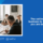How Personal Growth Shapes Business Growth | LeBrun Advisory Group | Rich LeBrun