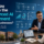 Could You Become the Outsourced AI Department for Local Businesses? | LeBrun Advisory Group | Rich LeBrun