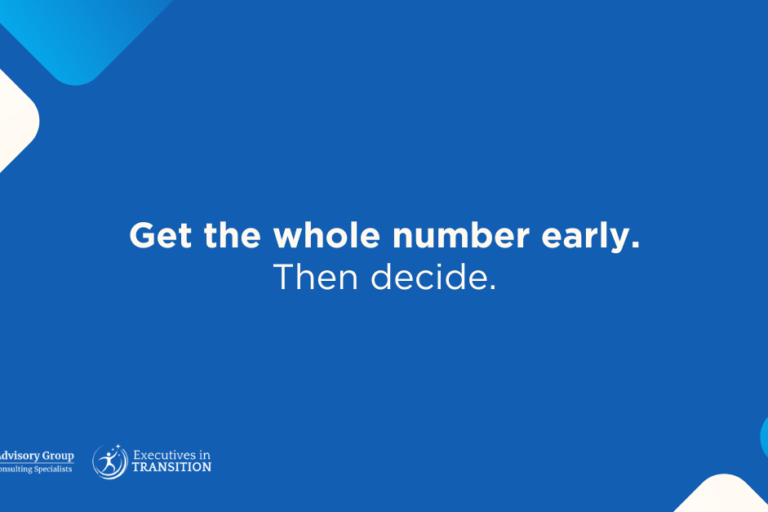 The Out the Door Number Every Franchise Buyer Should Ask For | LeBrun Advisory Group | Rich LeBrun The Out the Door Number Every Franchise Buyer Should Ask For | LeBrun Advisory Group | Rich LeBrun